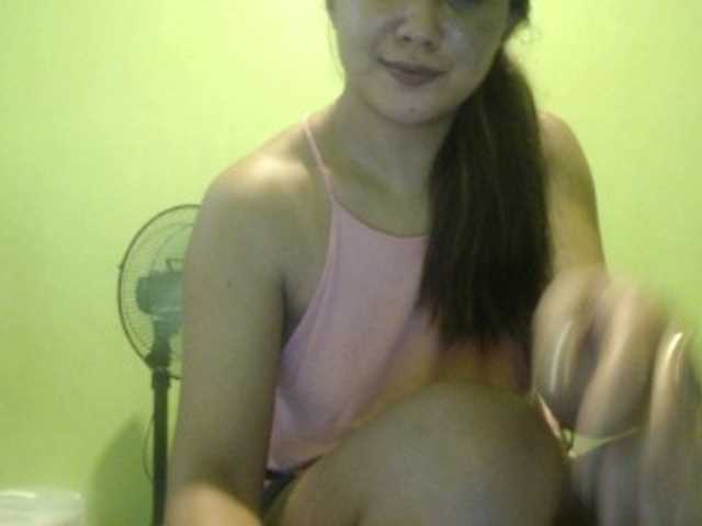 Екранни снимки на излъчване hottiesgirl