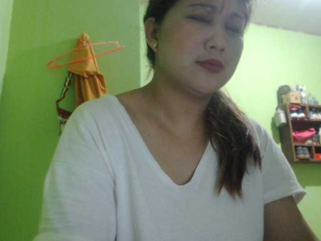 Екранни снимки на излъчване hottiesgirl