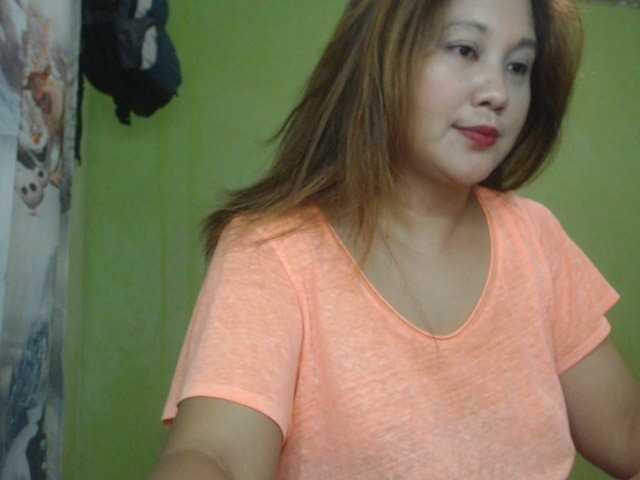 Екранни снимки на излъчване hottiesgirl