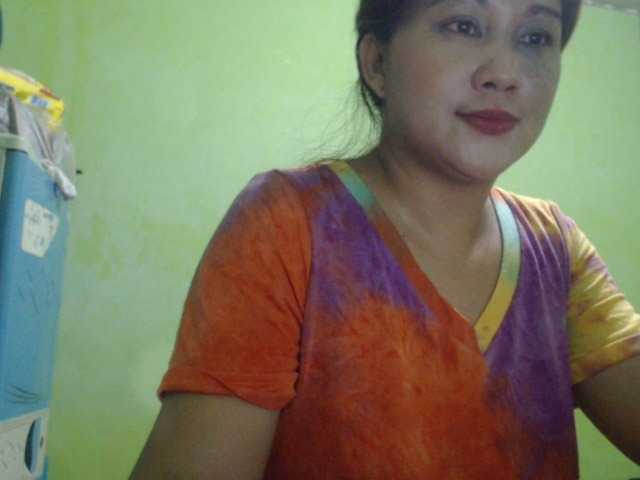 Екранни снимки на излъчване hottiesgirl