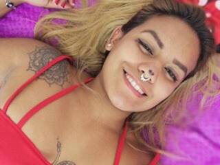 Еротичен видео чат hottiesol