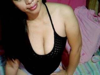 Еротичен видео чат hottieSS