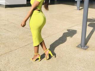 Еротичен видео чат hottlipss