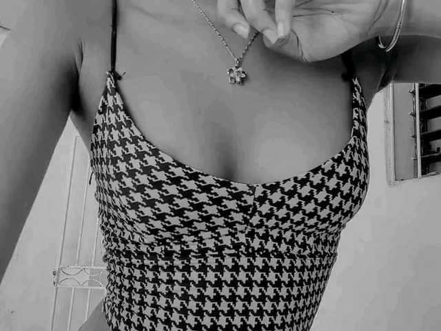Снимка на профила HottNaughtybeb