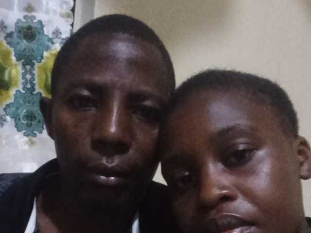 Снимка на профила Hottpusay