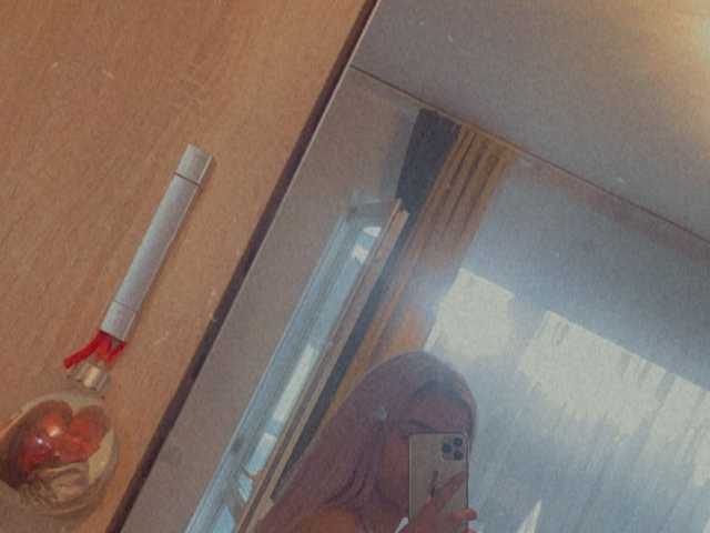 Снимка на профила HotttGirl69