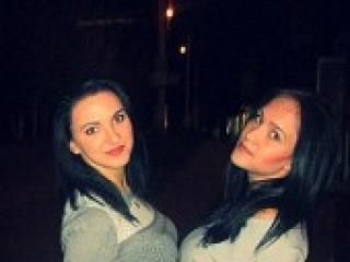 Еротичен видео чат hotttgirls