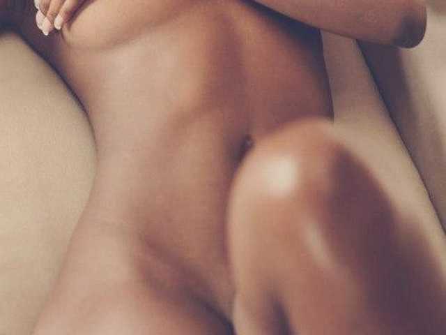 Снимка на профила HottyAssGirl