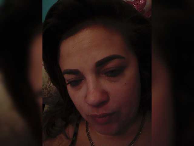 Екранни снимки на излъчване HottyAssGirl