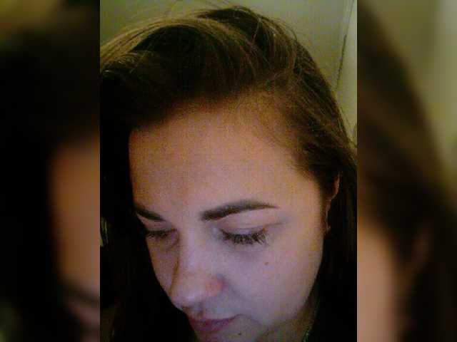 Екранни снимки на излъчване HottyAssGirl