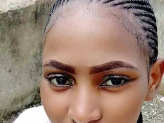 Еротичен видео чат Hottycharii