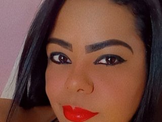 Еротичен видео чат HottyDarling
