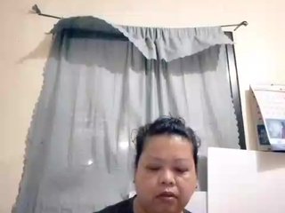 Еротичен видео чат Hottynilda