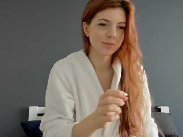 Екранни снимки на излъчване hotvik