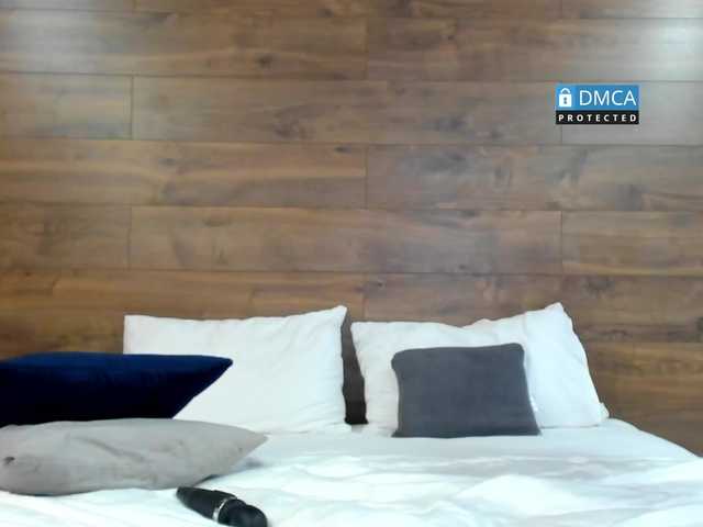 Екранни снимки на излъчване hotvik