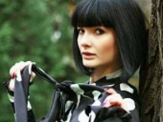 Еротичен видео чат hotvikisx