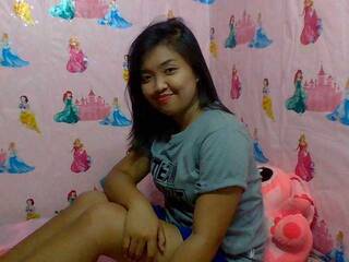 Еротичен видео чат HotWetJane