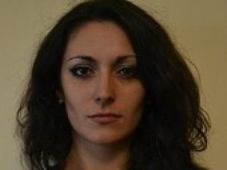 Снимка на профила hotxbabe