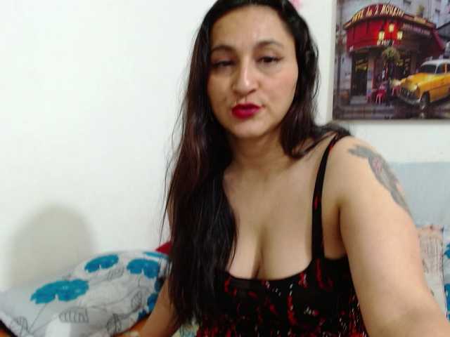 Снимки HotxKarina Hello¡¡¡ latina#play naked for 100 tips#boob for 30# make happy day @total Wanna get me naked? Take me to Private chat and im all yours @sofar @remain Wanna get me naked? Take me to Private chat and im all yours