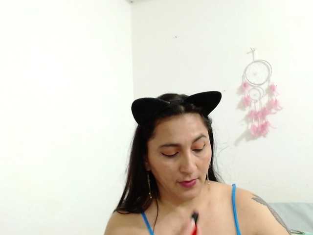Снимки HotxKarina Hello¡¡¡ latina#play naked for 100 tips#boob for 30# make happy day @total Wanna get me naked? Take me to Private chat and im all yours @sofar @remain Wanna get me naked? Take me to Private chat and im all yours @latina @squirt