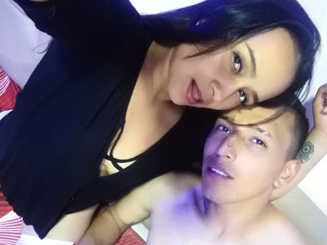 Снимка на профила HOTYOUNG18