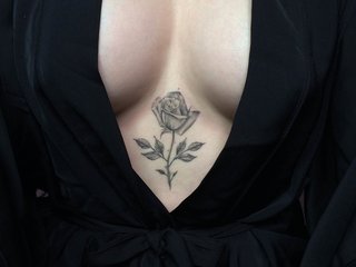 Еротичен видео чат HotZannya69