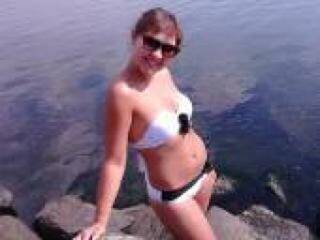 Еротичен видео чат hovroshka