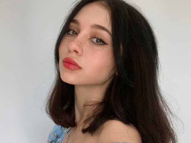 Снимка на профила mermaid