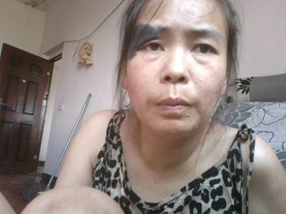 Еротичен видео чат hujiajiajia1314