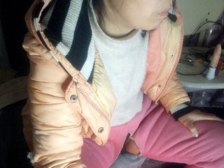 Еротичен видео чат hujiajiajia1314