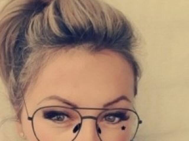 Снимка на профила HungarianLuv