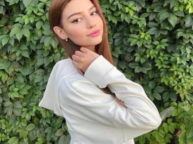 Снимка на профила Kitty-roo