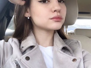 Еротичен видео чат Kitty-roo