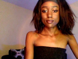 Еротичен видео чат Hunnybee