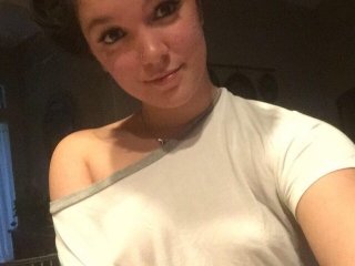 Снимка на профила hunnybunnyxo