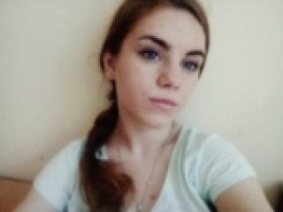 Снимка на профила huremmm