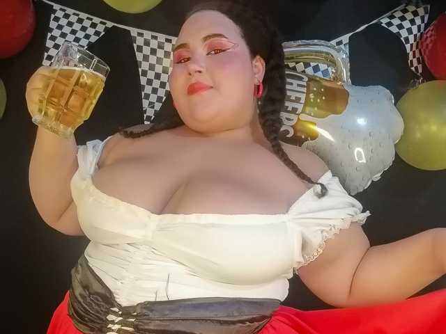 Снимка на профила Hurren-matt