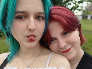 Еротичен видео чат huskyhosi