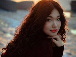 Еротичен видео чат hwarin