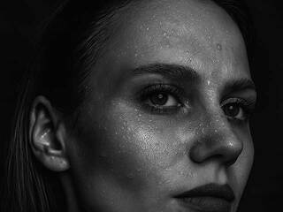 Еротичен видео чат HYLTUHAaa