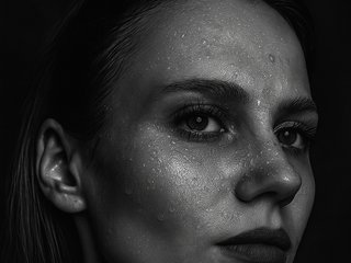 Еротичен видео чат HYLTUHAaa