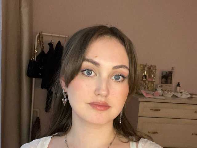 Снимка на профила HyoPaczkowski