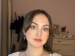 Еротичен видео чат HyoPaczkowski