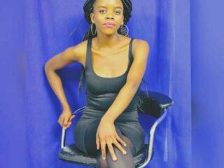 Еротичен видео чат HyperBabe3578