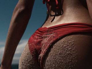 Еротичен видео чат HypnoGirl