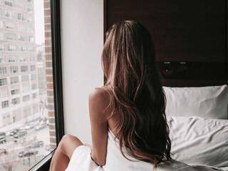 Еротичен видео чат I-am-An