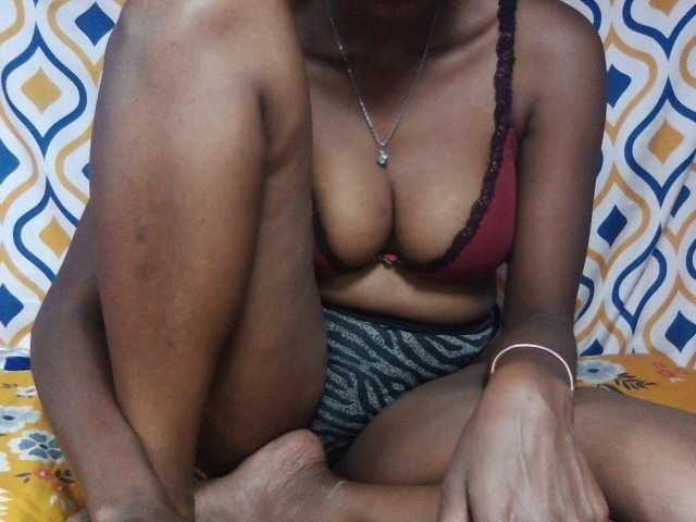 Екранни снимки на излъчване sexy-frayah