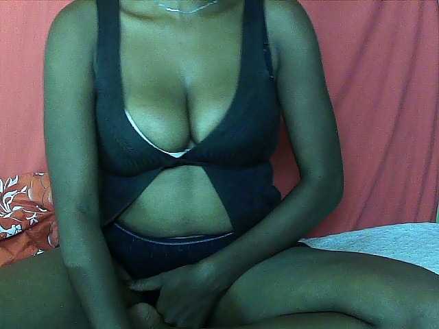 Екранни снимки на излъчване sexy-frayah