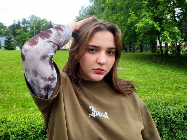 Снимка на профила iam-momiji