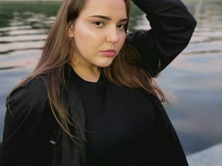 Еротичен видео чат iam-momiji